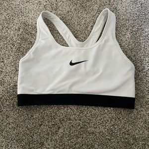 Nike Sport’s Bra